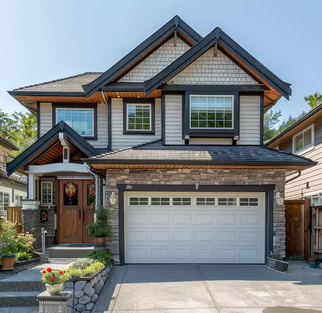 Why Choose A1 Rapid Restoration For Water Damage Restoration Services in Plymouth, NH?