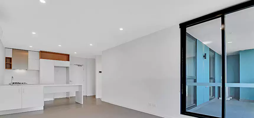 Repair Popcorn Ceiling Water Damage in Plymouth