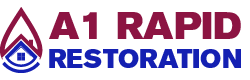 A1 Rapid Restoration
