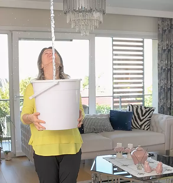 Trusted 24/7 Restoration Company in Plymouth, NH