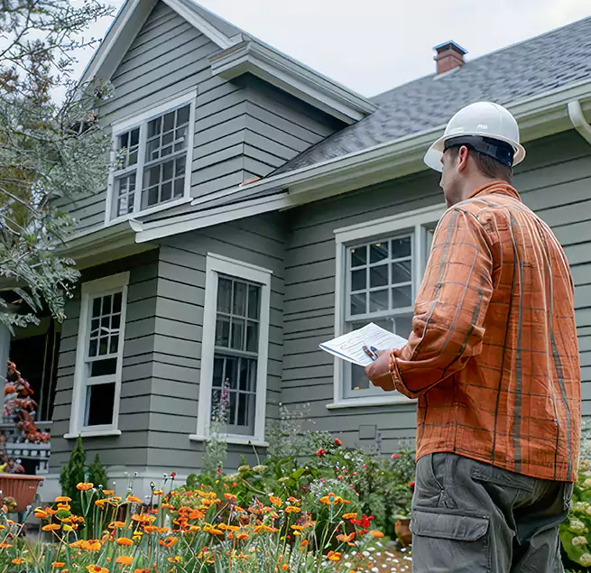  Why Choose A1 Rapid Restoration for 24/7 Restoration in Plymouth, NH?