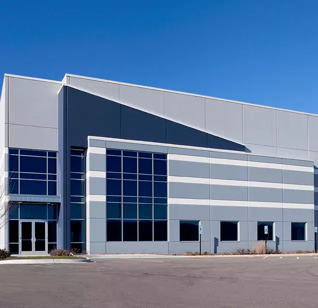 Why Choose A1 Rapid Restoration for Commercial Water Damage Services in Plymouth, NH?