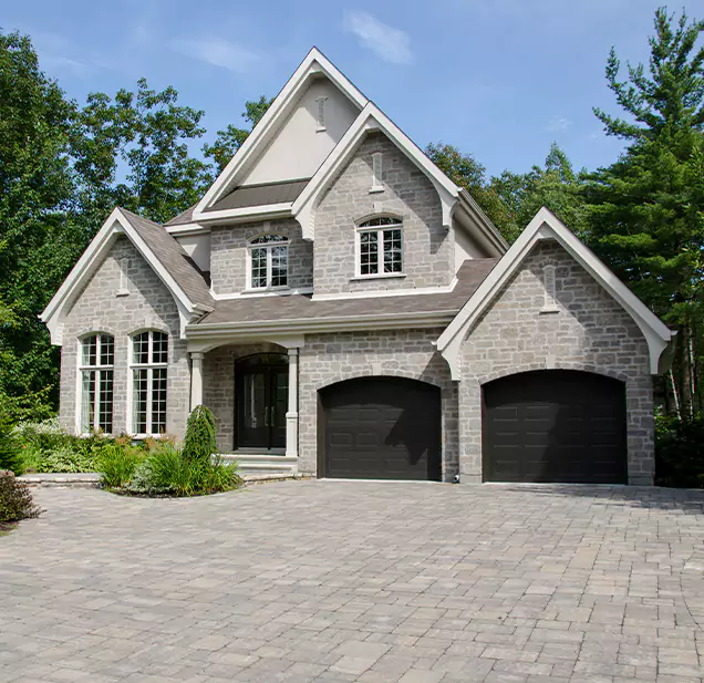 Why Choose A1 Rapid Restoration for Emergency Water Extraction in Plymouth, NH?