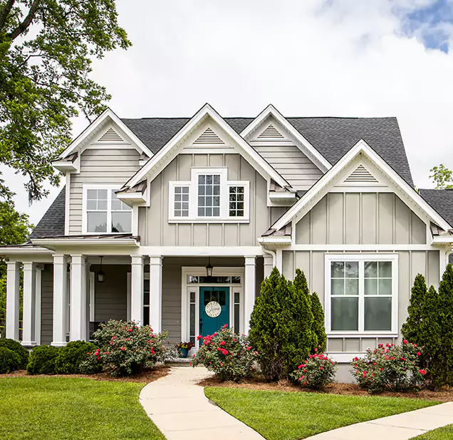 Why Choose A1 Rapid Restoration for Emergency Water Restoration Services in Plymouth, NH?