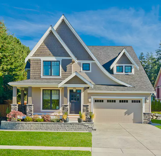 Why Choose A1 Rapid Restoration for Fire Clean Up in Plymouth, NH?