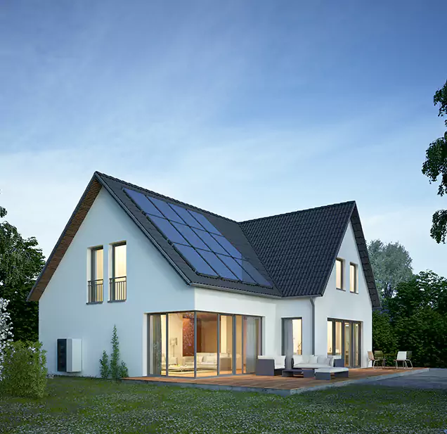 Why Choose A1 Rapid Restoration for Flood Cleanup Services in Plymouth, NH?