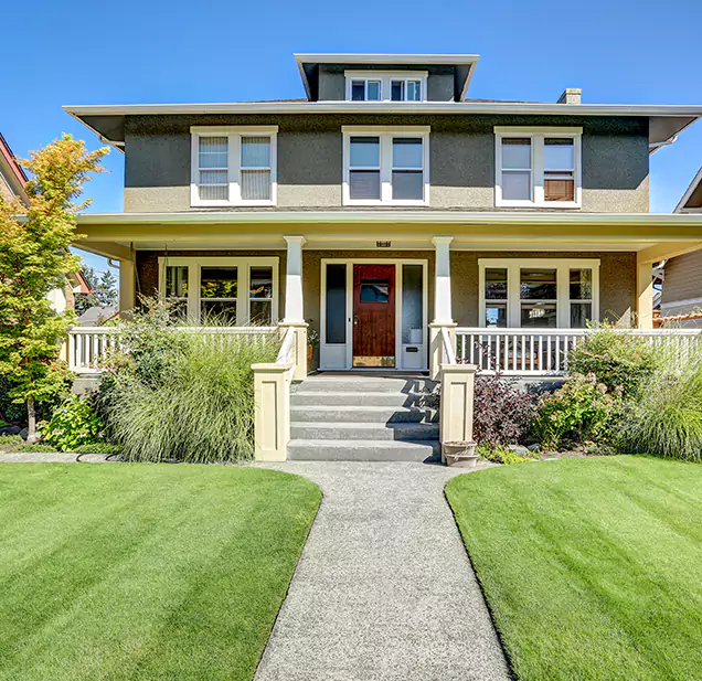 Why Choose A1 Rapid Restoration for Sewage Cleanup in Plymouth, NH?