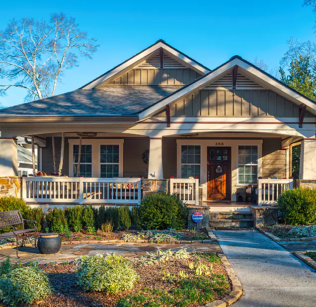  Why Choose A1 Rapid Restoration for Water Damage Repair in Plymouth, NH?