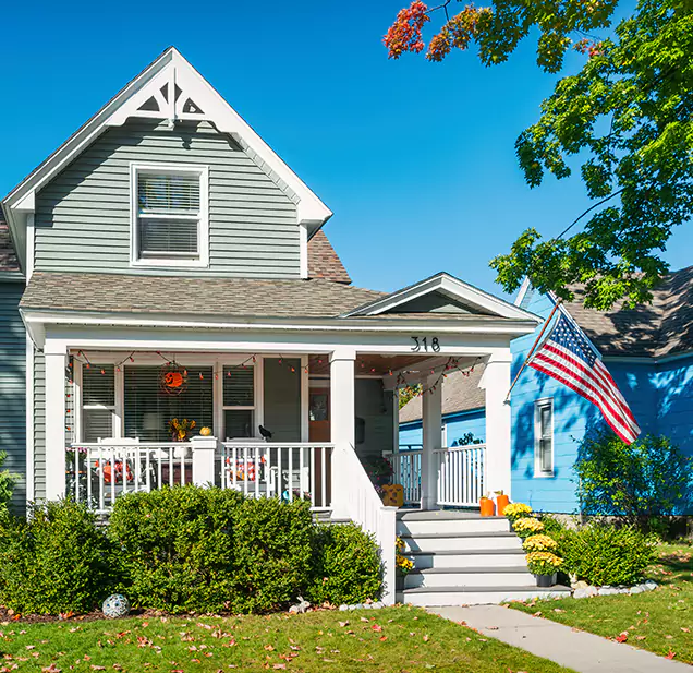 Why Choose A1 Rapid Restoration for Water Mitigation in Plymouth, NH?