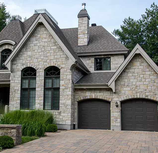  Why Choose A1 Rapid Restoration for Water Mitigation Services in Plymouth, NH?