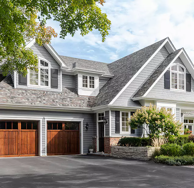 Why Choose A1 Rapid Restoration for Water Restoration in Plymouth, NH?